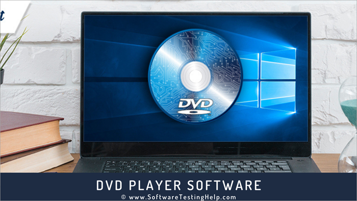 best software for ripping dvds on mac